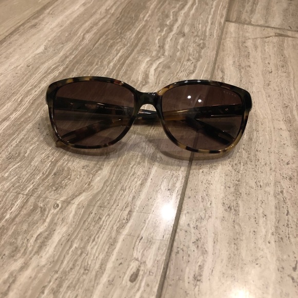 Ralph Lauren Accessories - Ralph Lauren Sunglasses